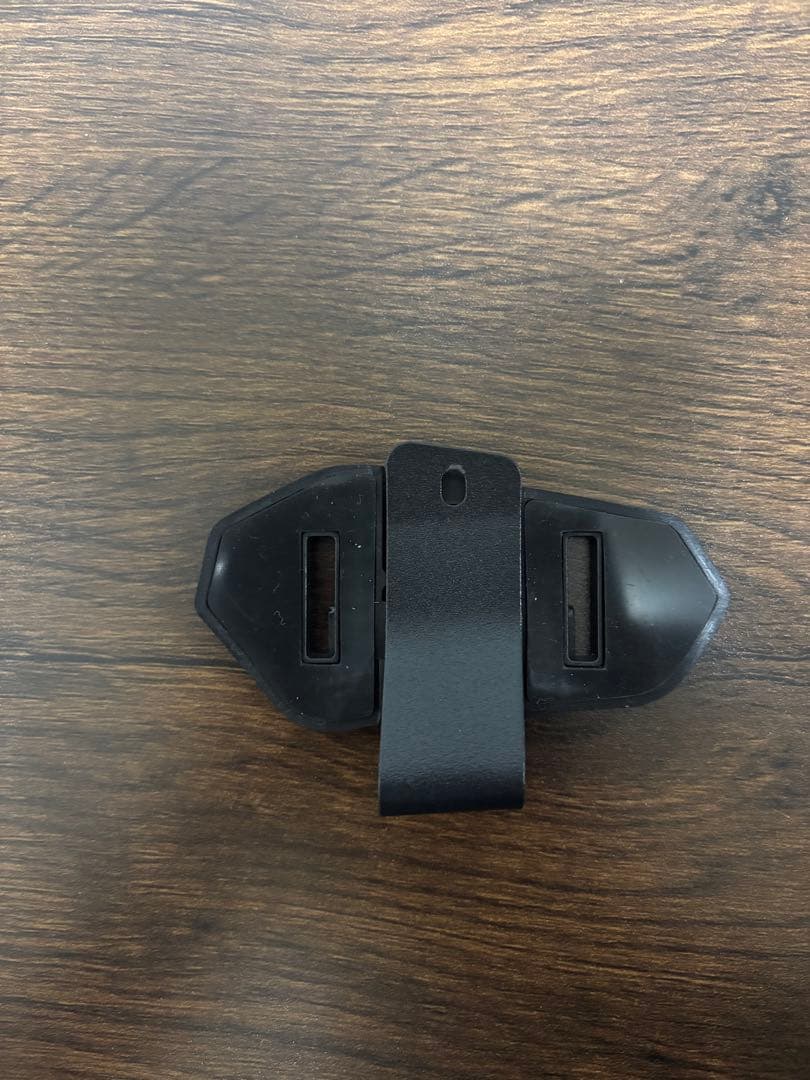 JESIMAIK R16 インカム