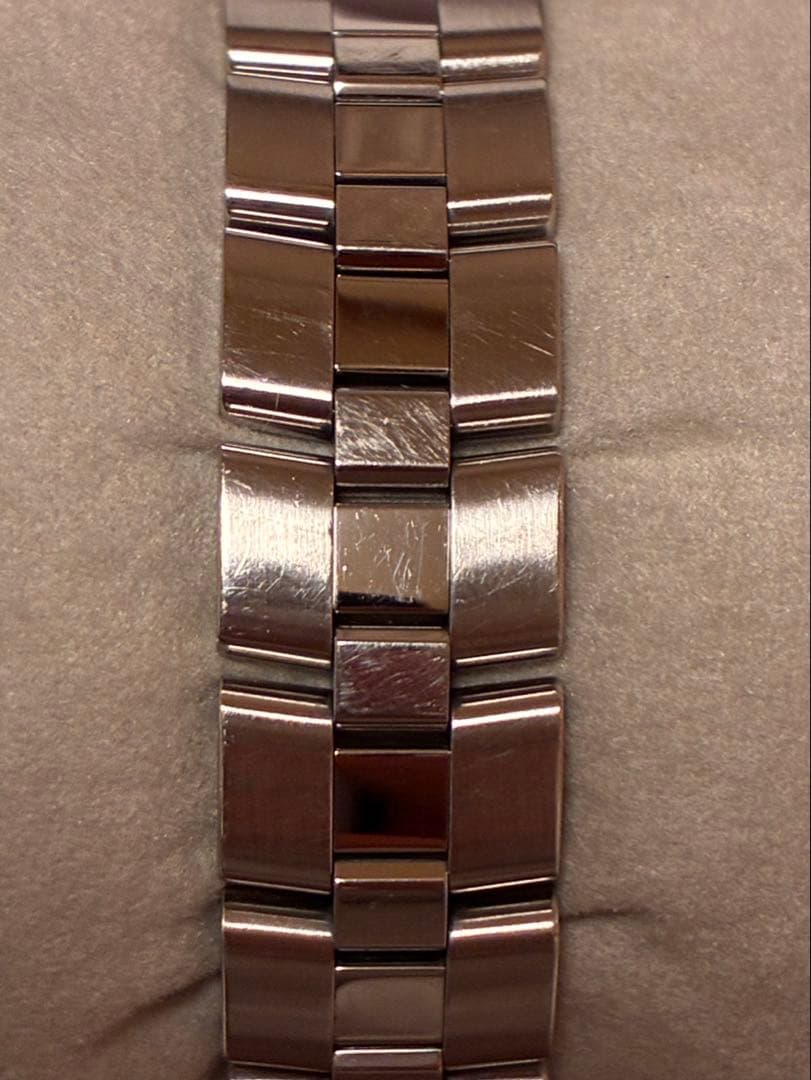 TAG Heuer プロフェッショナル 200