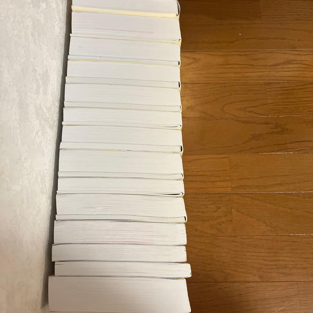 歯科国試answer2024 1-13巻＋116回歯科医師国家試験解説書付き