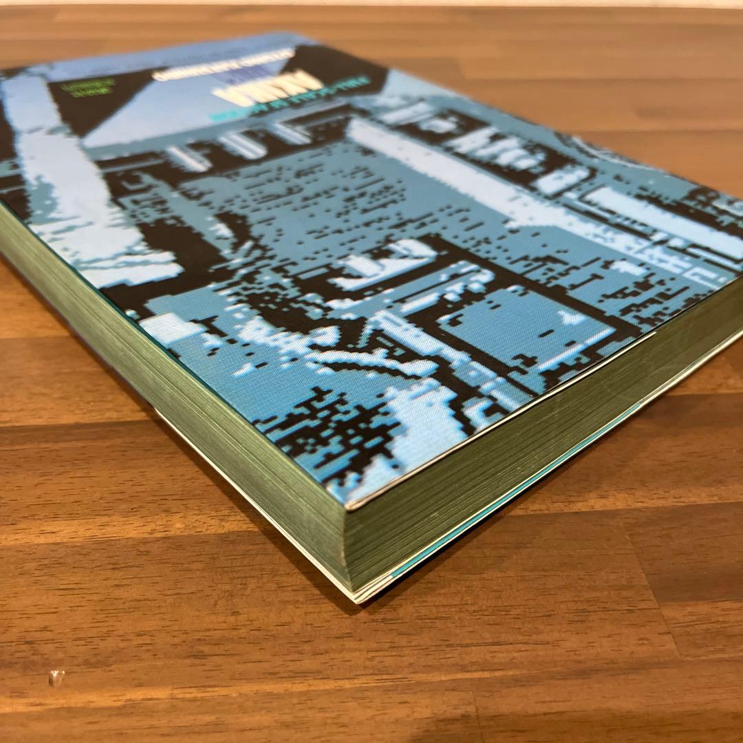 [全巻初版] AKIRA デラックス版 全6巻セット 大友克洋