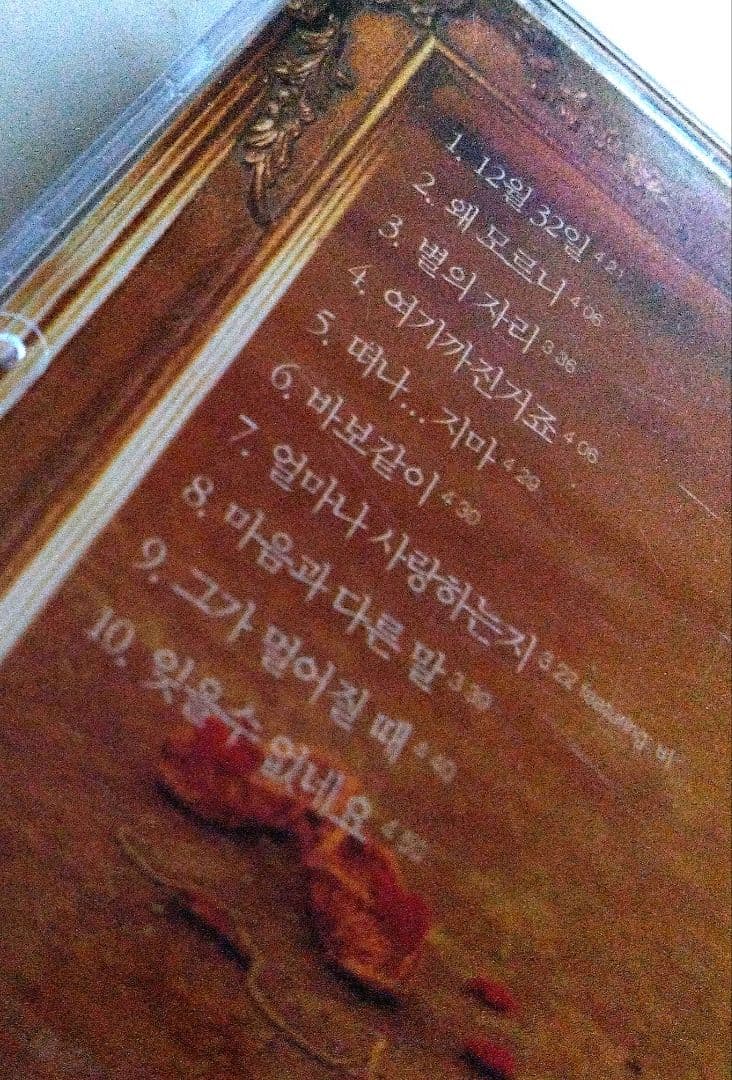 動作確認済star1集JYPピョル廃盤k-popDecember32ndrain