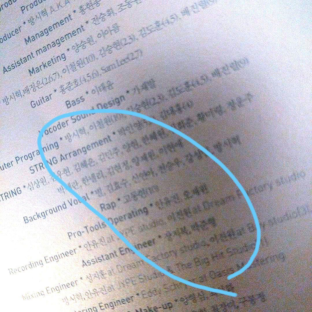 動作確認済star1集JYPピョル廃盤k-popDecember32ndrain