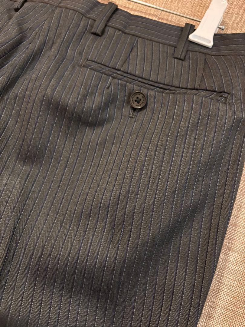 バーバリー　スーツ まとめ売り