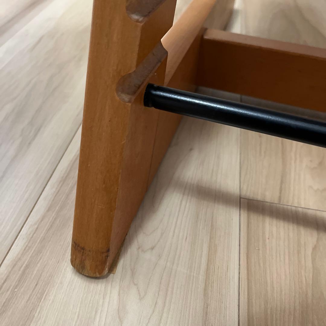 Stokke ストッケ トリップトラップ ナチュラル