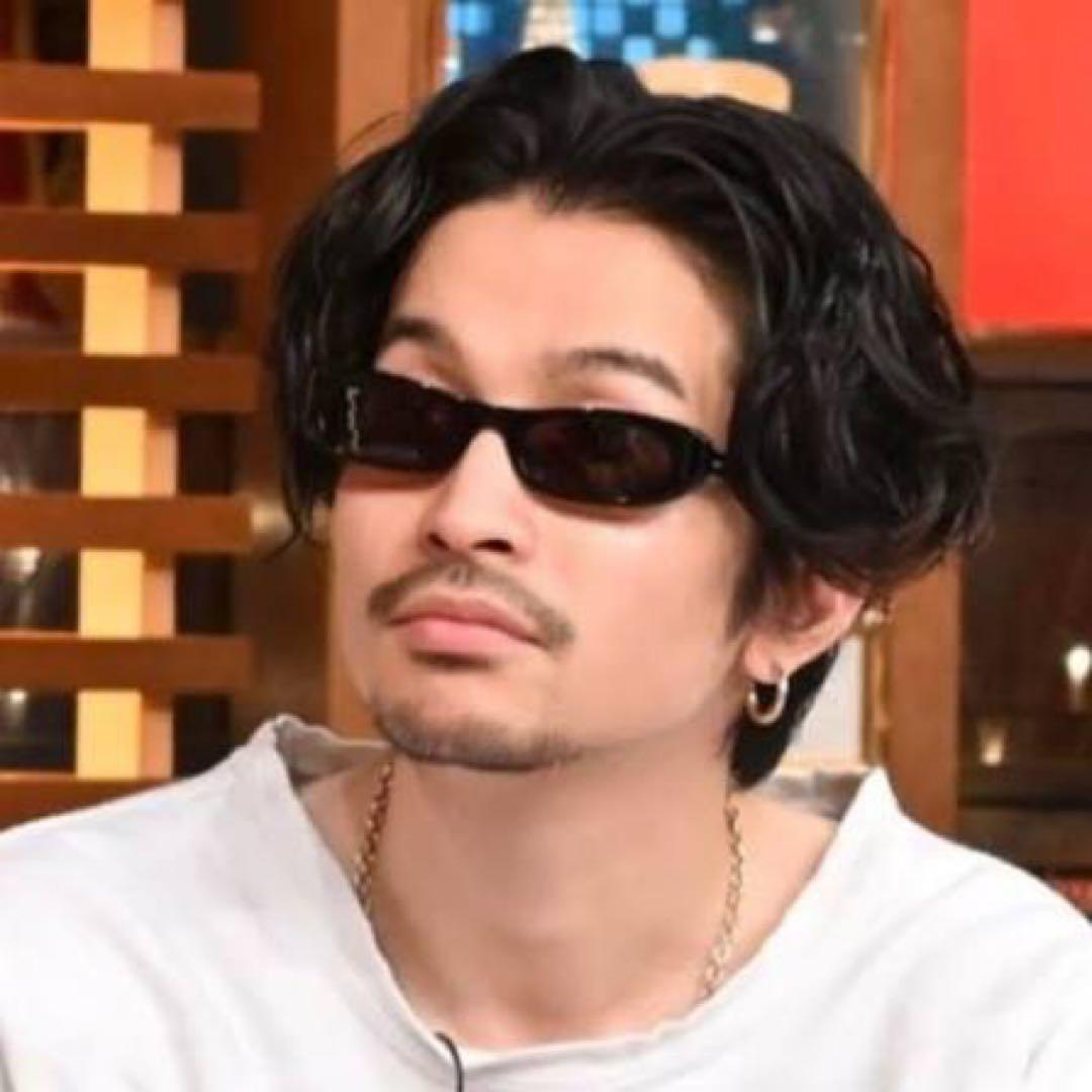 ADSR - HEX01 常田大希類似モデル