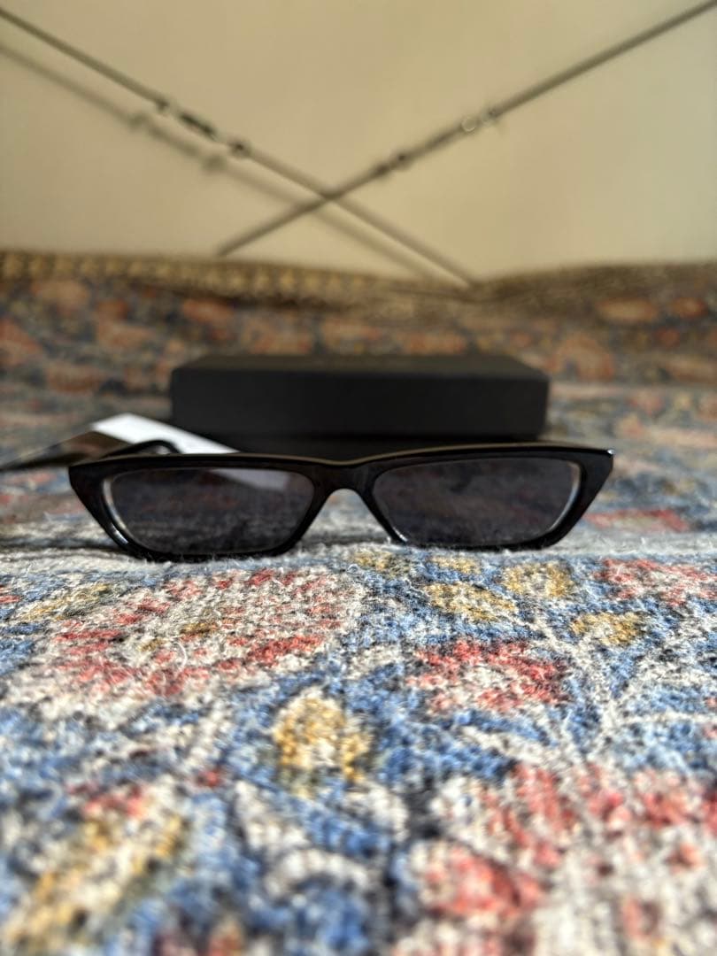 ADSR - HEX01 常田大希類似モデル