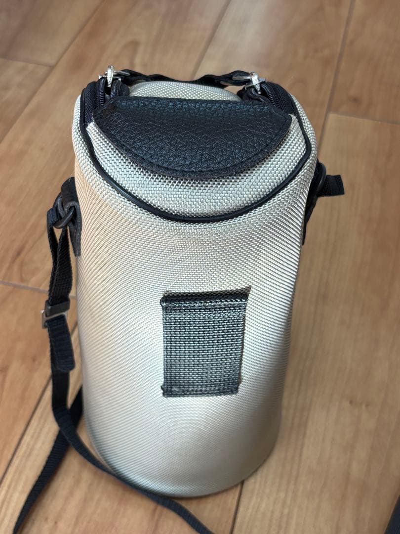 CANON EF70-200mm F2.8L IS II USM 2型　OH済