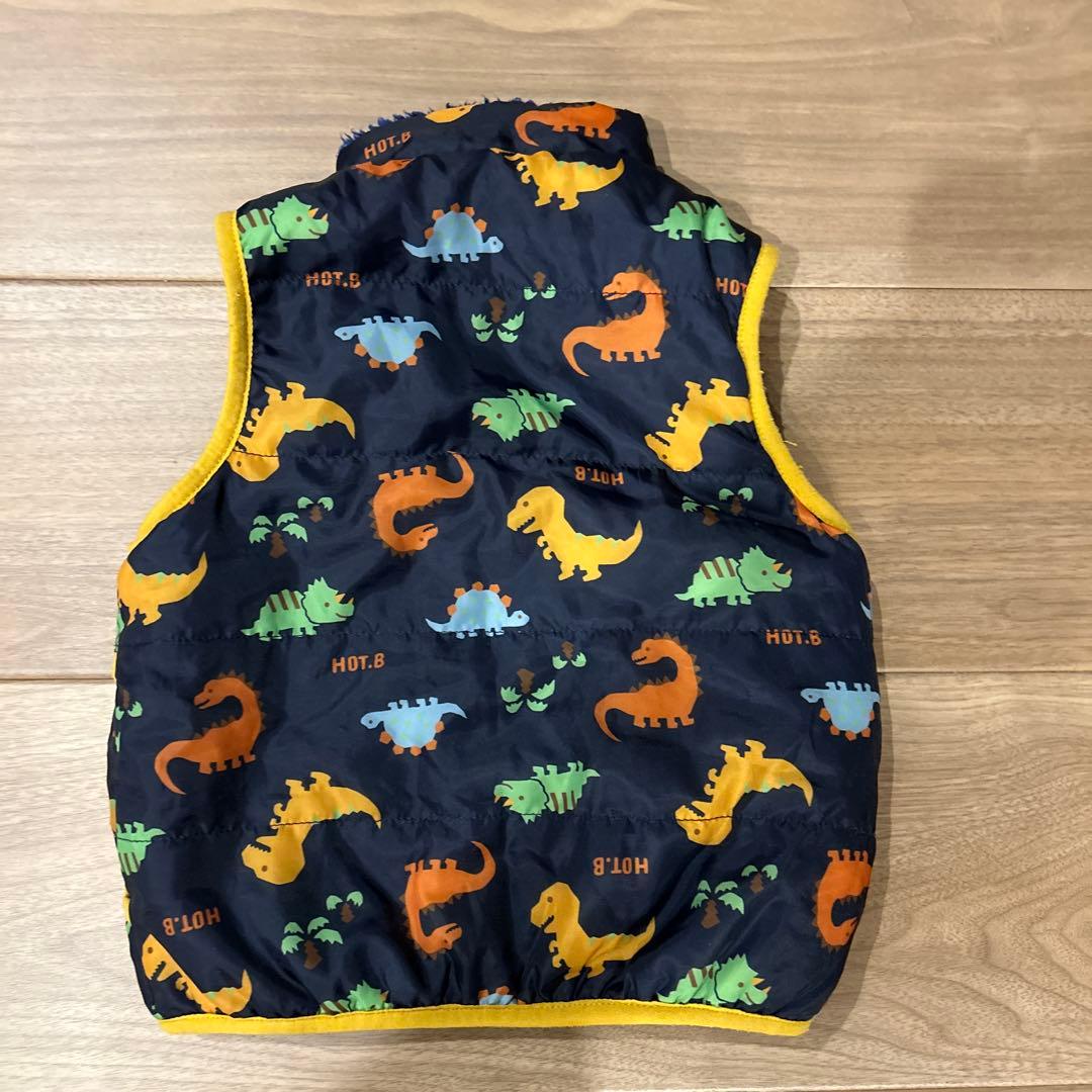 【おまけ付き】MIKIHOUSE 12点まとめ売り