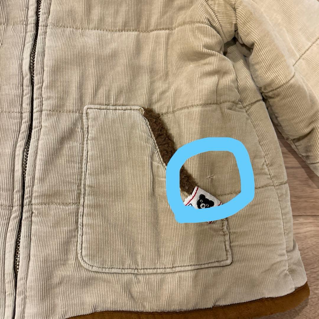 【おまけ付き】MIKIHOUSE 12点まとめ売り