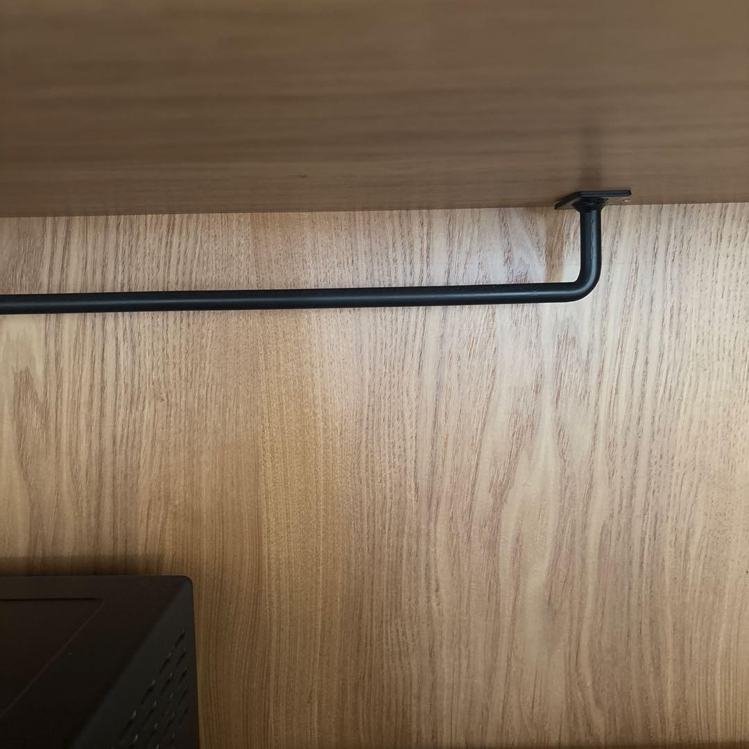 ⭐︎meri0005⭐︎