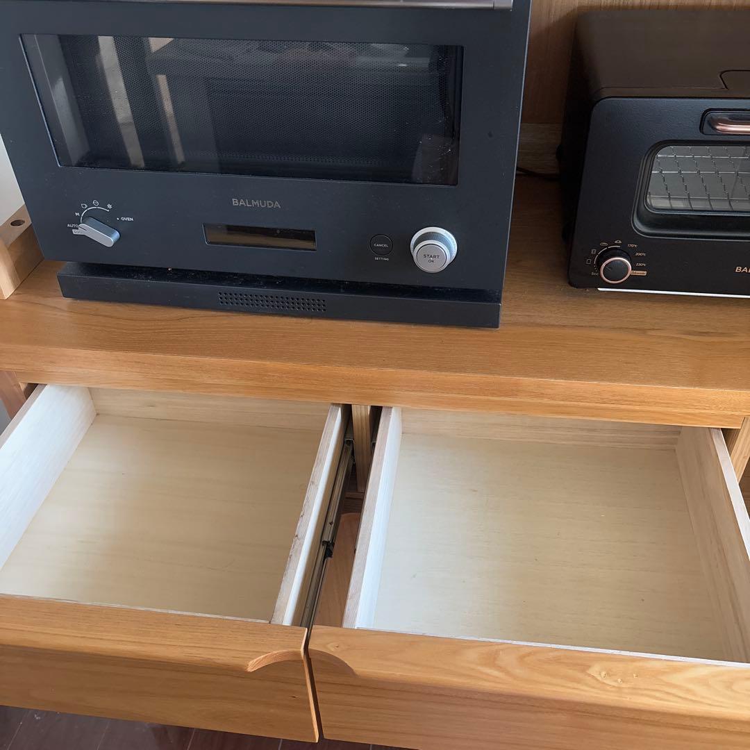 ⭐︎meri0005⭐︎