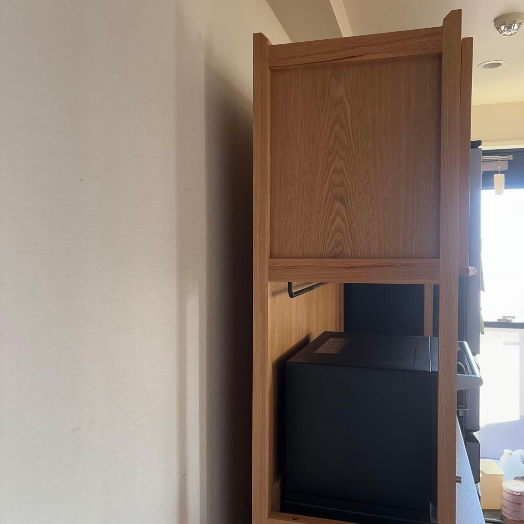 ⭐︎meri0005⭐︎