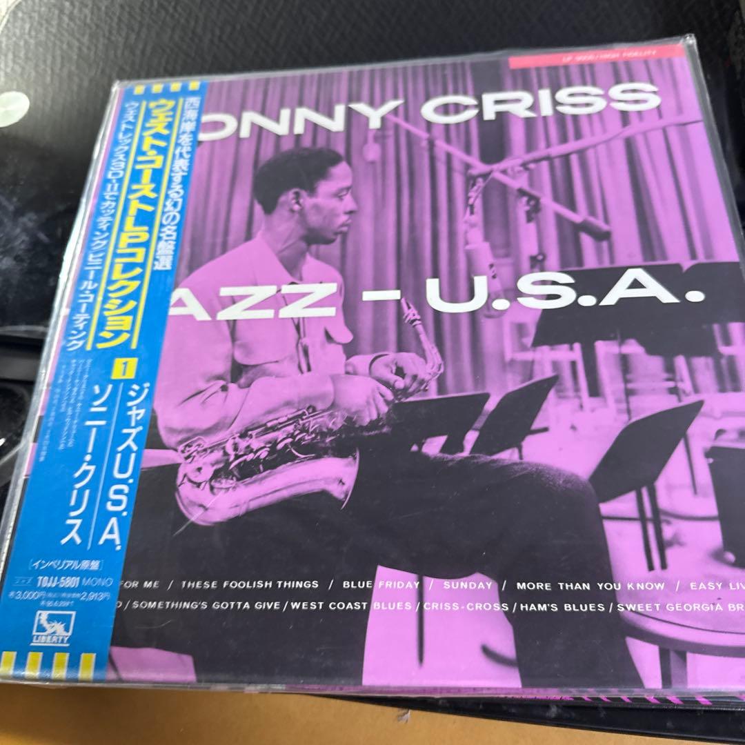 LP12in国内盤5枚/写真参照 盤ジャケ帯解説切れ無し スタンゲッツ他