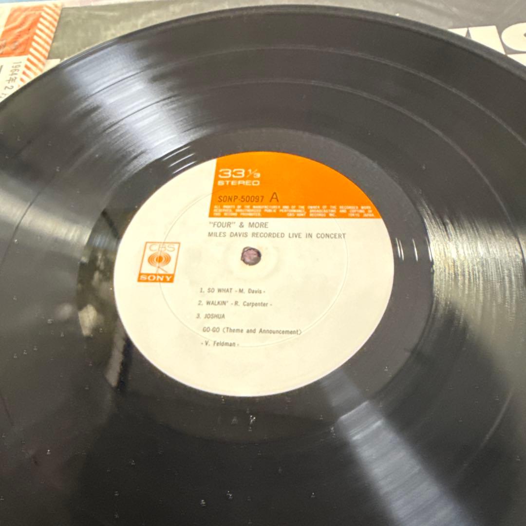 LP12in国内盤5枚/写真参照 盤ジャケ帯解説切れ無し スタンゲッツ他