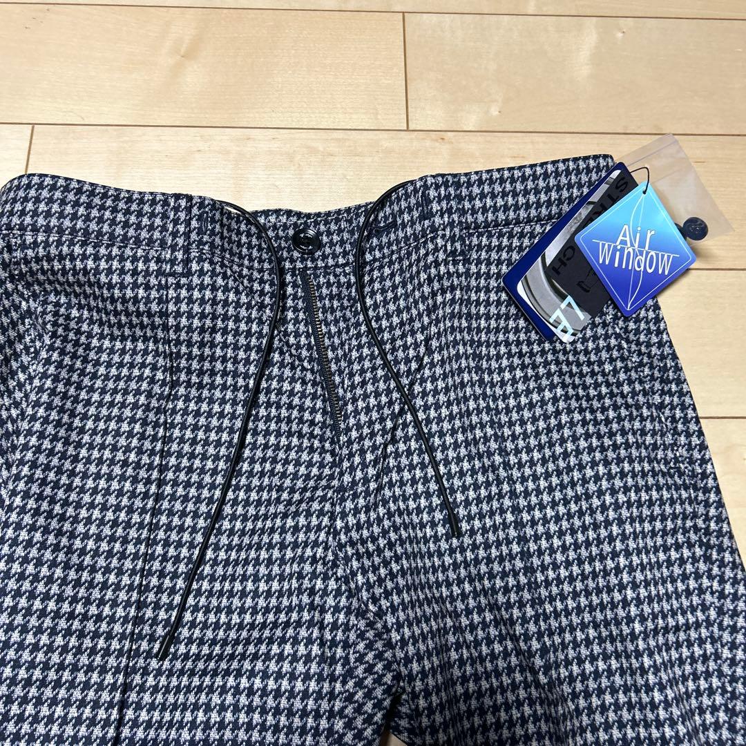 ジーステージ g-stage スーツ セットアップ ストレッチ ウォッシャブル