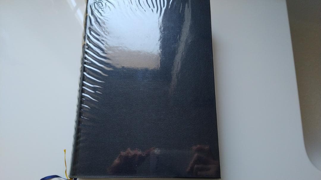 空気調和・衛生工学　　～給排水設備～