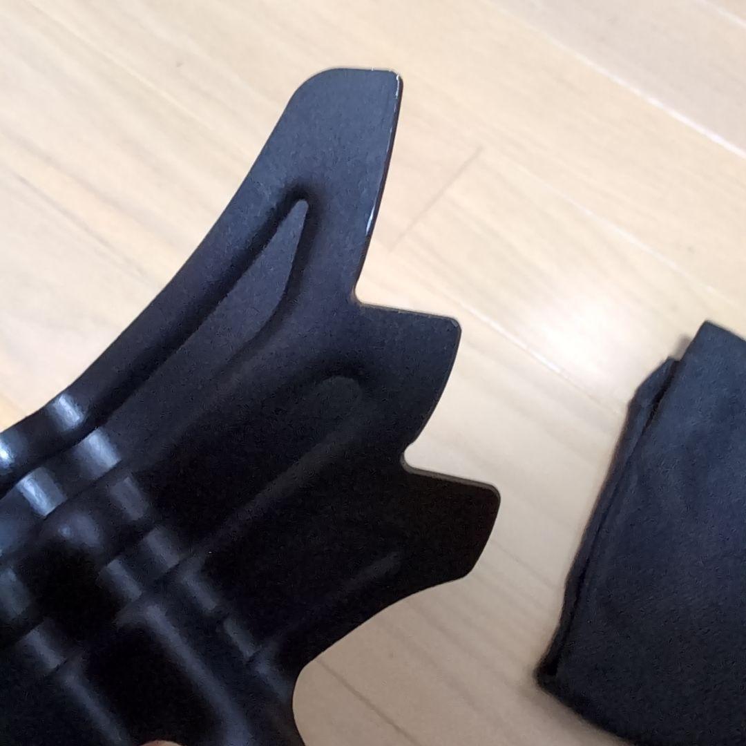 sift(salomon/armada/atomic) クランポン 100mm