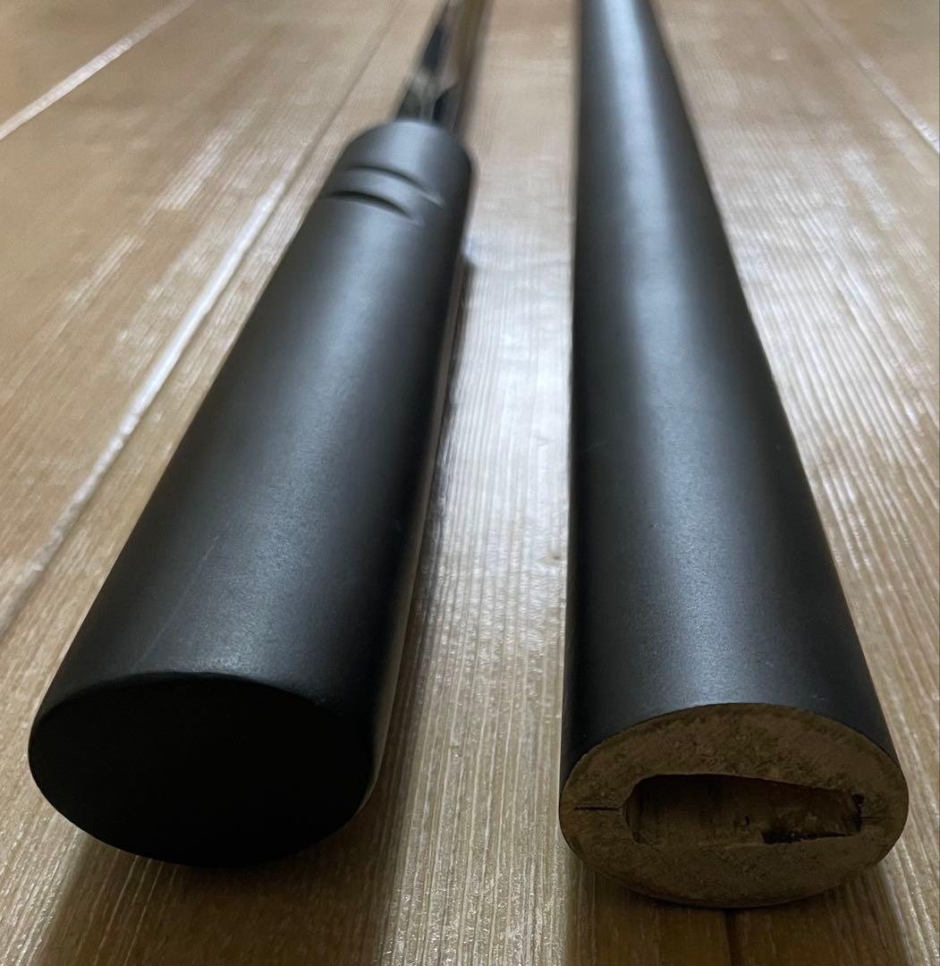 模造刀　仕込杖　座頭市　美術刀　武具