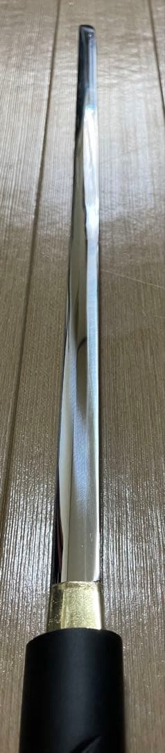 模造刀　仕込杖　座頭市　美術刀　武具