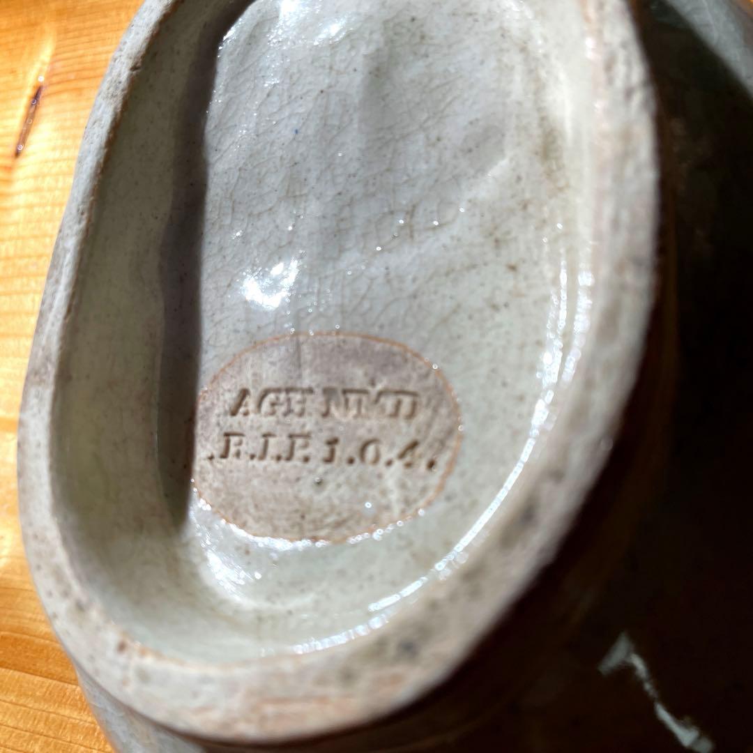 【送料無料】BUDSPOOL 灰皿