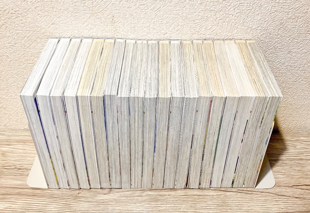 29歳独身中堅冒険者の日常 1〜19巻セット 奈良一平 漫画 講談社コミックス