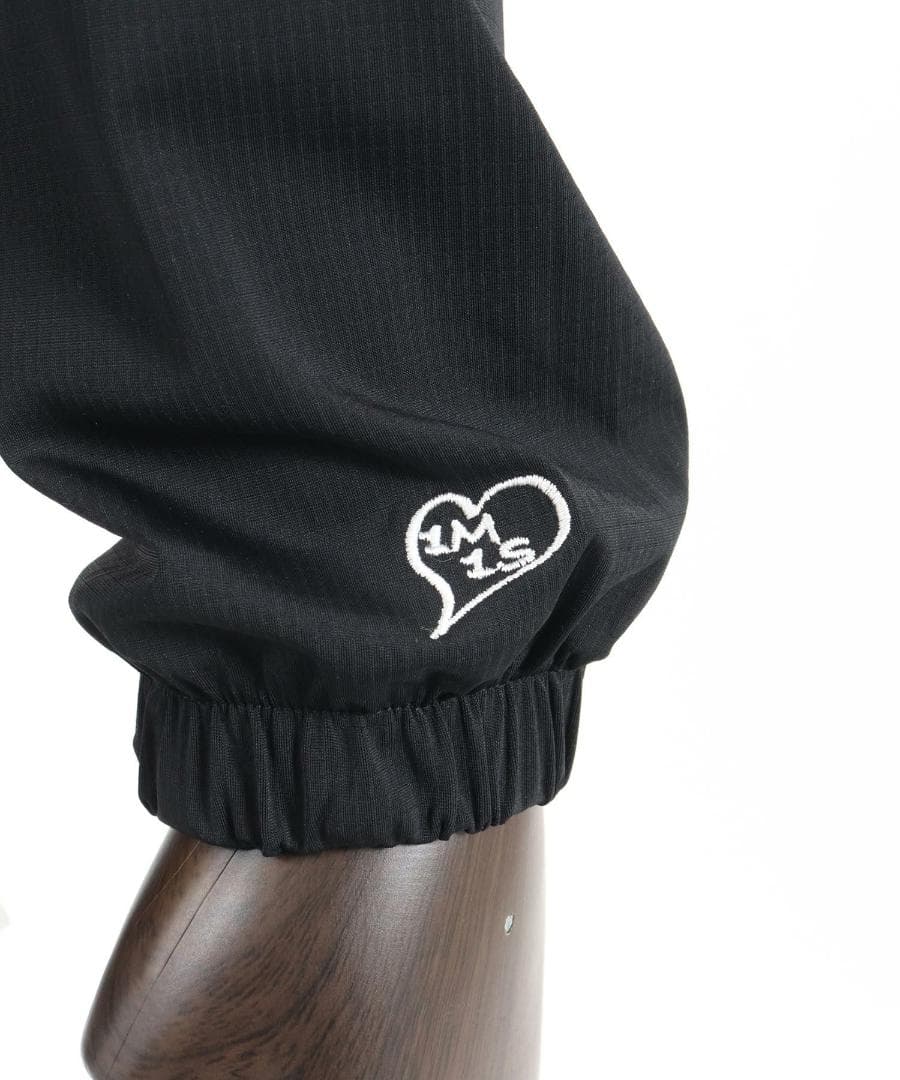 1minute 1second スニードジャック S (1M24H060)