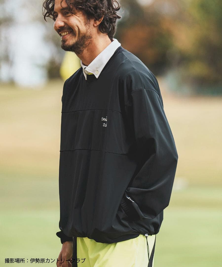 1minute 1second スニードジャック S (1M24H060)