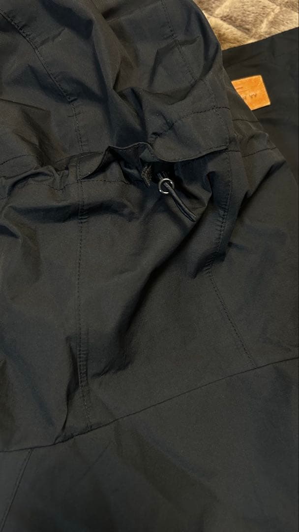 ◆スノーボードウェア女性用◆