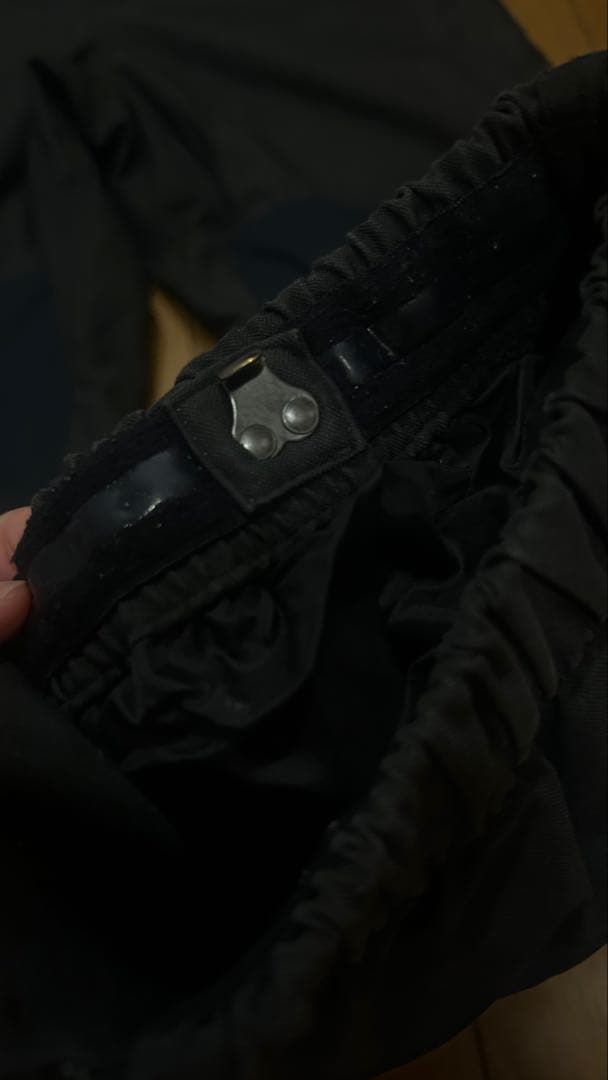 ◆スノーボードウェア女性用◆