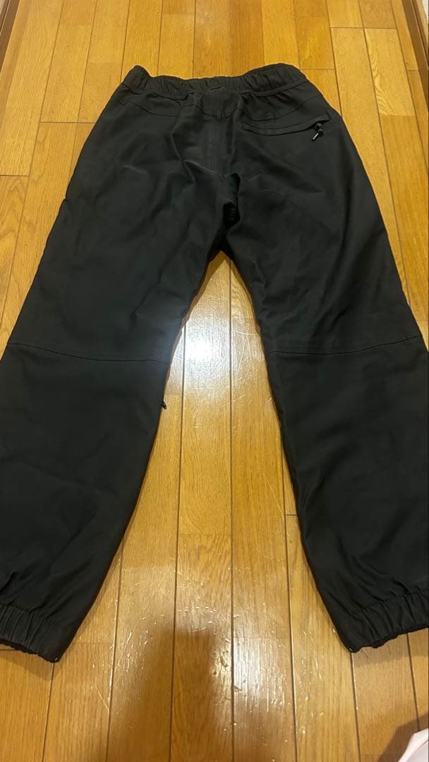 ◆スノーボードウェア女性用◆