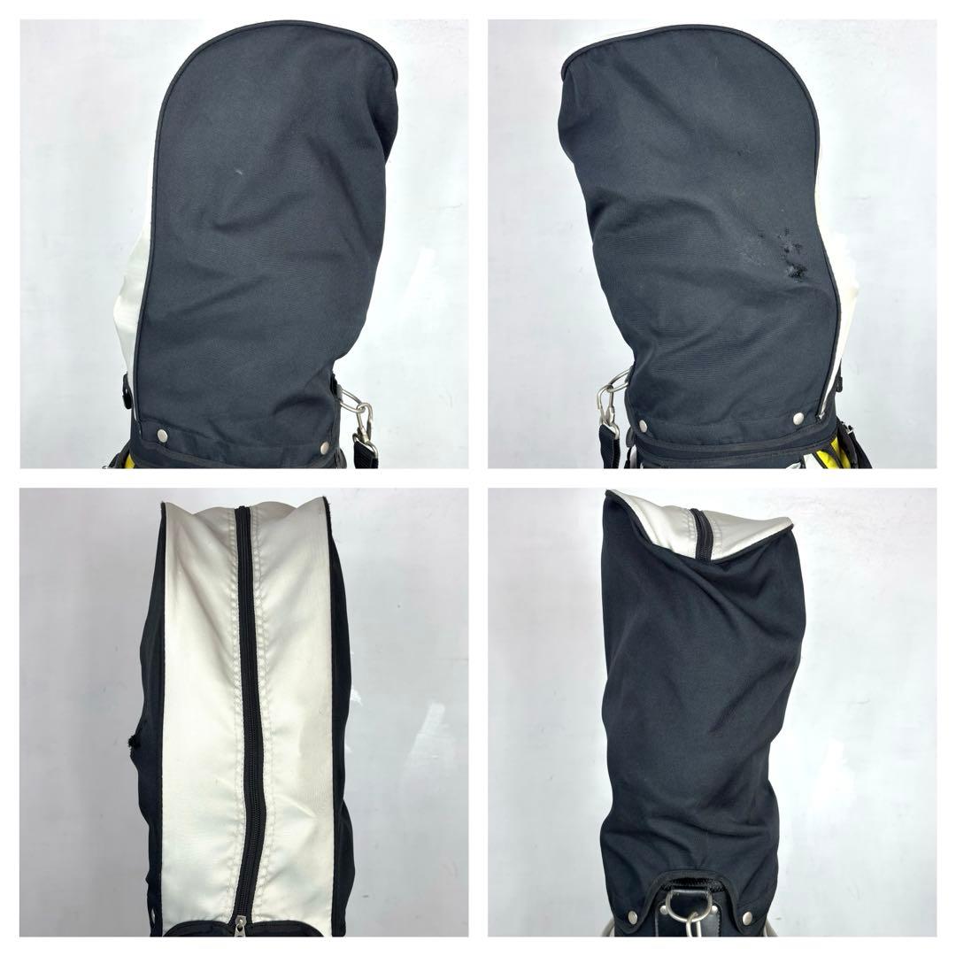 本格派 メンズゴルフクラブ 本 フルセット お試しセット 初心者向け ゴルフ