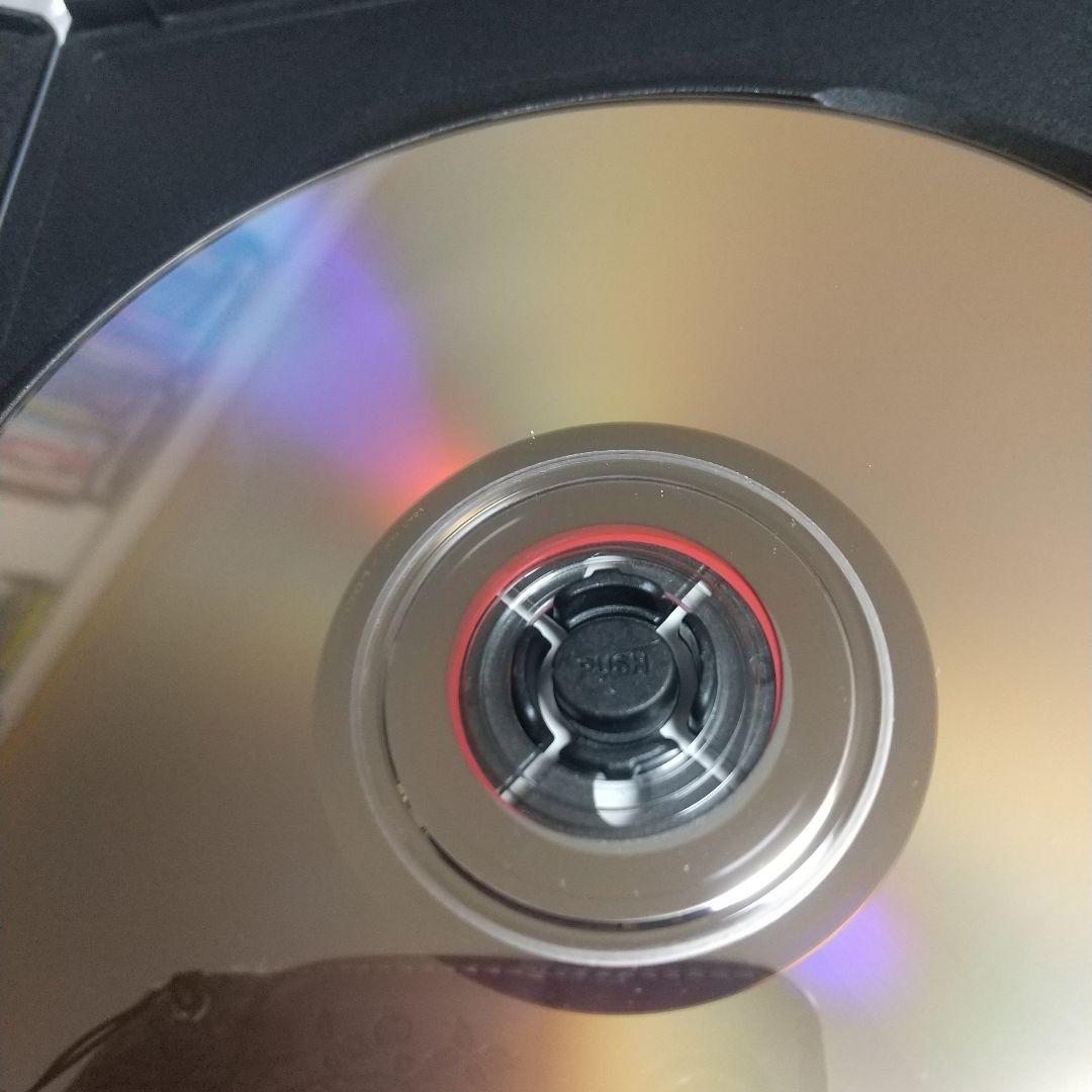 アラジン 不思議なランプと魔人リングマスター('09インド)/DVD