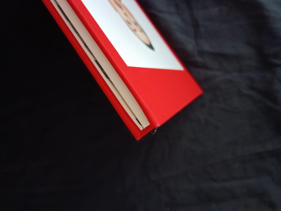 In my room 鷹野　隆大 / Ryudai Takano 写真集