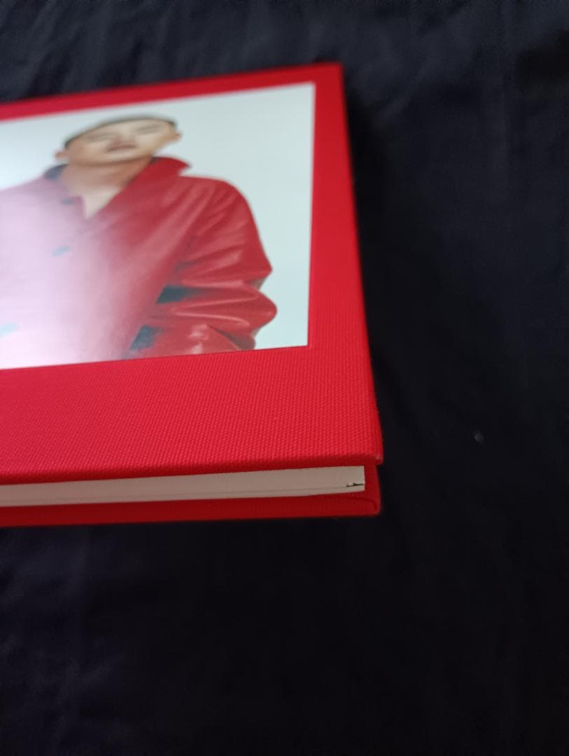 In my room 鷹野　隆大 / Ryudai Takano 写真集