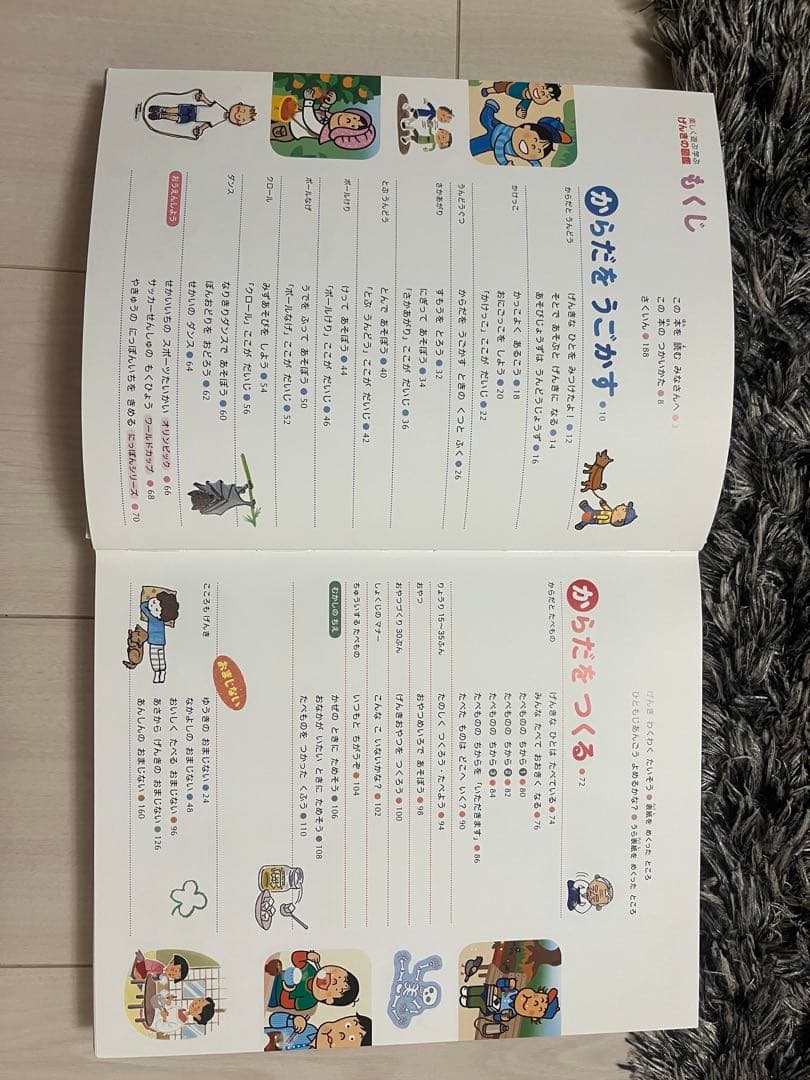 学研の図鑑　小学館プレNEOシリーズ 13冊まとめ売りセット