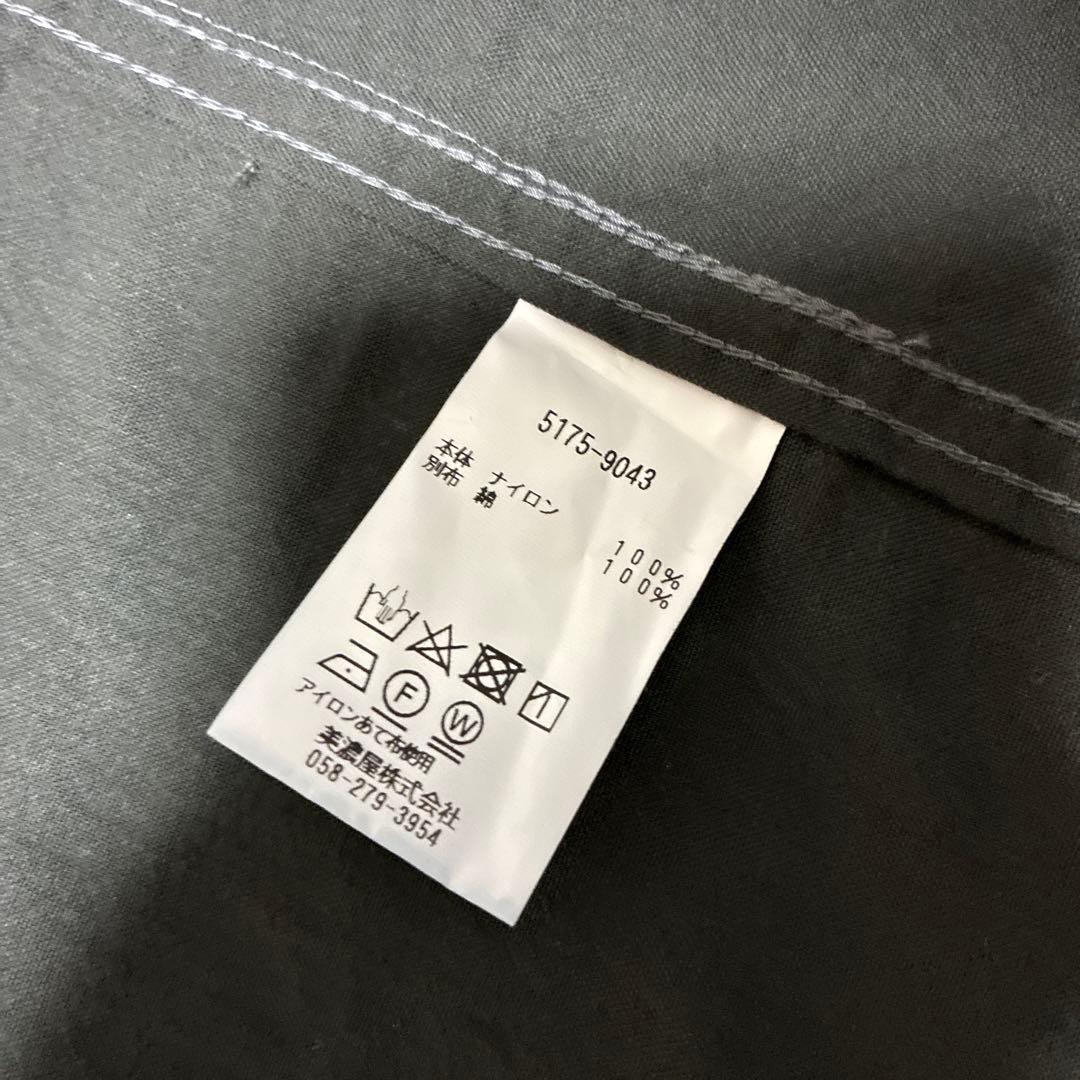 完売品 L.L.Bean Field Coat フィールドコート ジャケット L