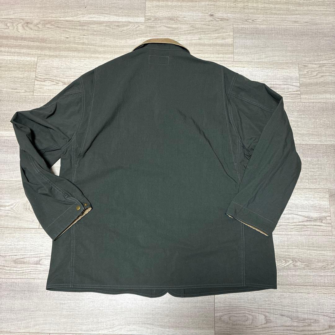 完売品 L.L.Bean Field Coat フィールドコート ジャケット L