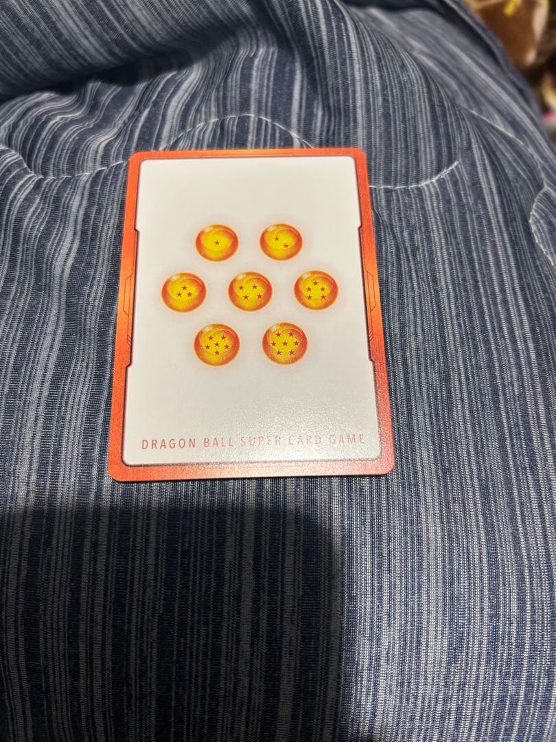 エナジーマーカー 孫悟空 1巻