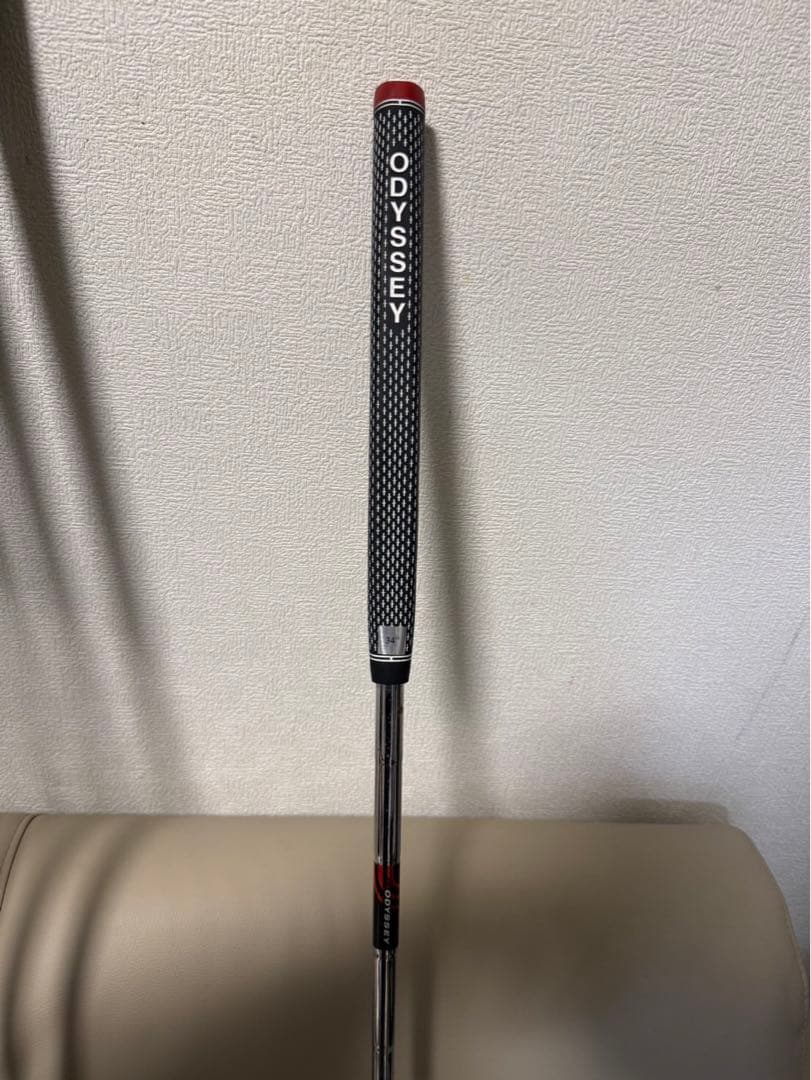 【送料込み】大人気　Callaway ウォーバード　現行最新モデル　ゴルフセット