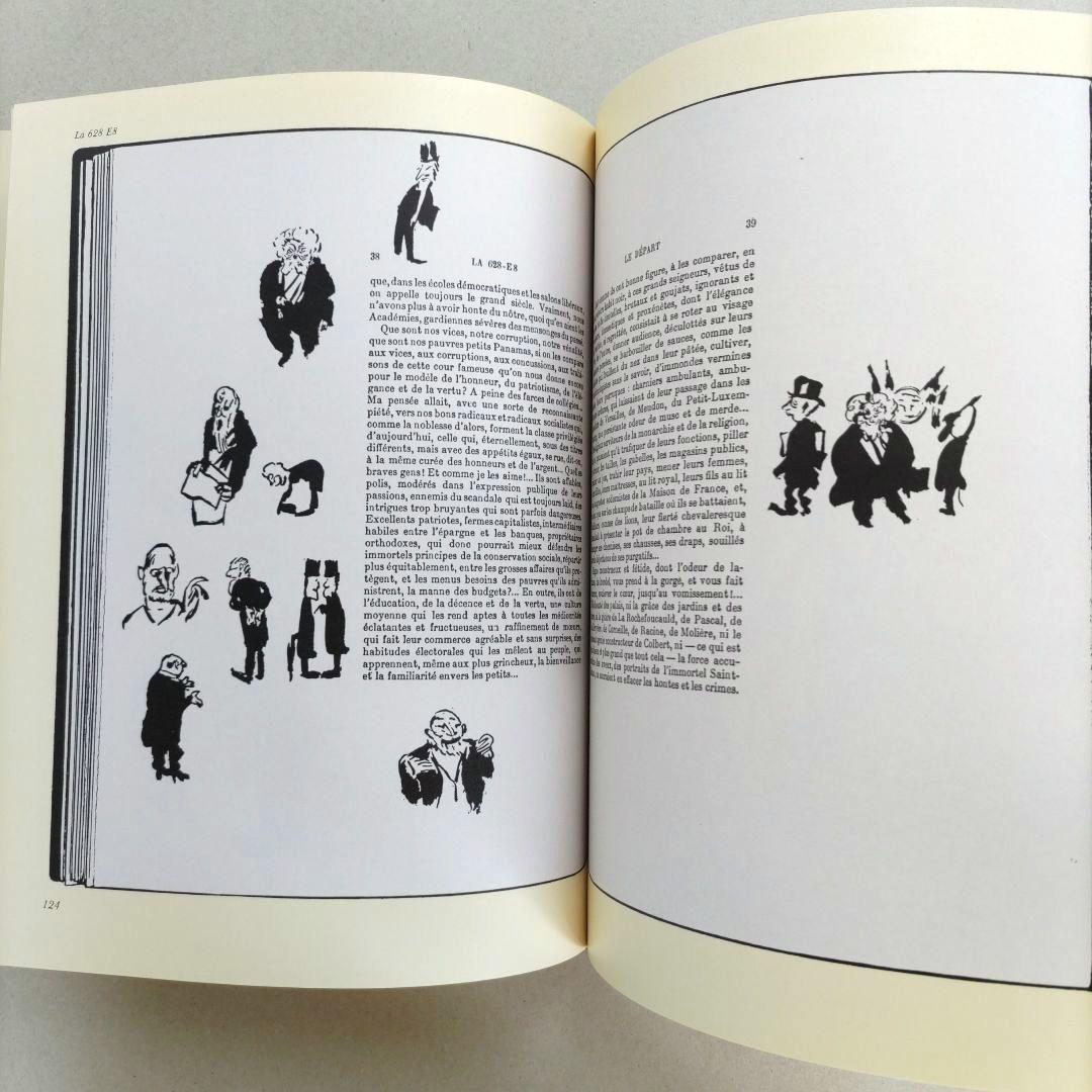 【希少】Pierre Bonnard:ILLUSTRATOR/ピエール・ボナール