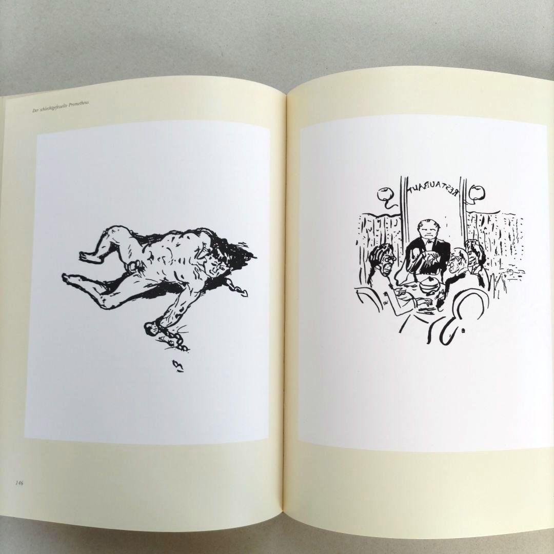 【希少】Pierre Bonnard:ILLUSTRATOR/ピエール・ボナール