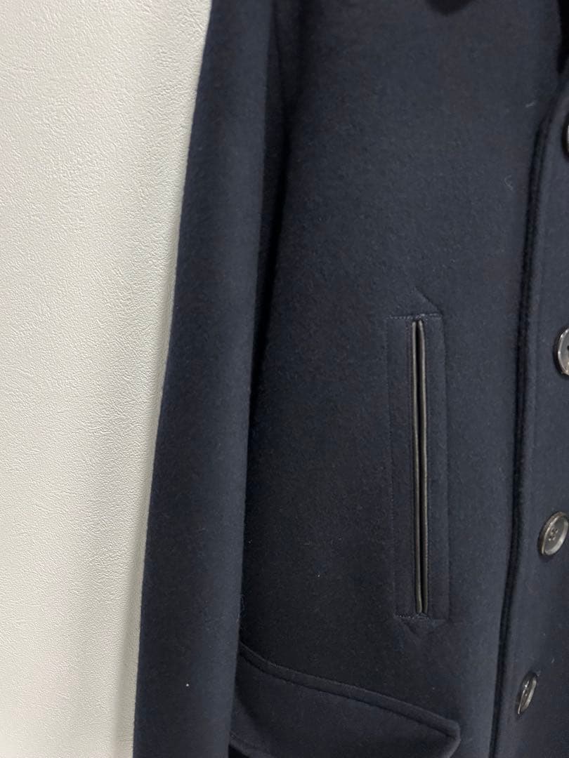 NICENESS マクラガン