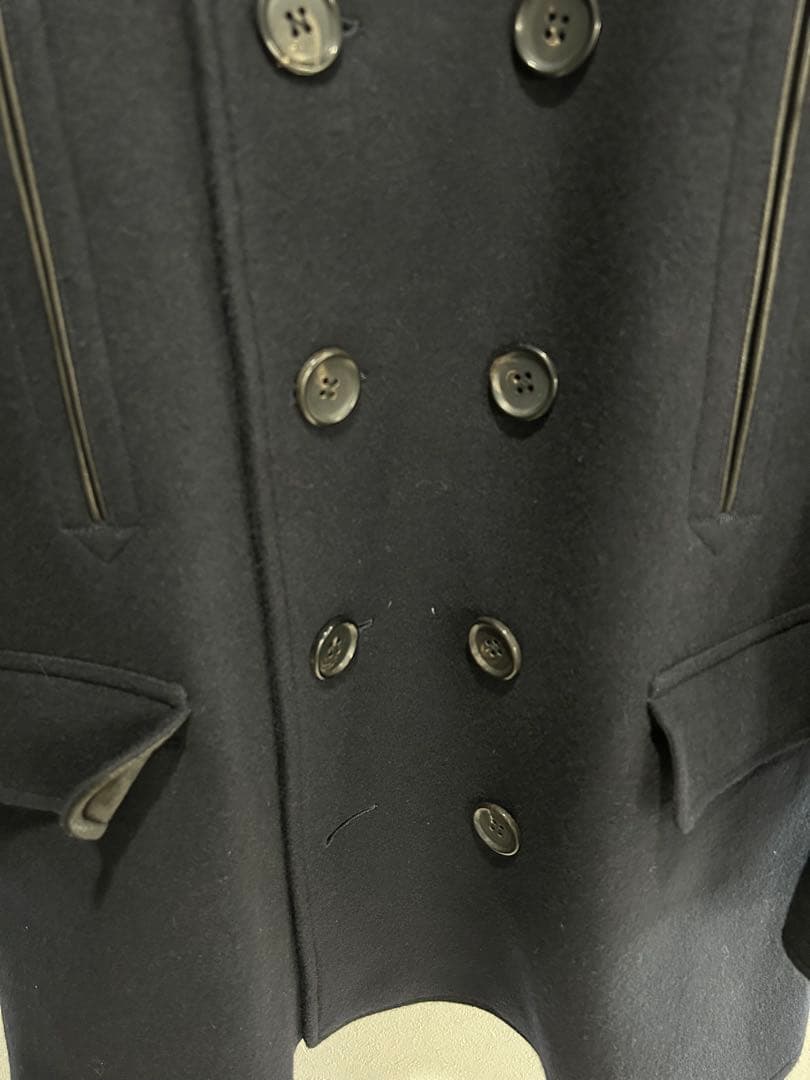 NICENESS マクラガン