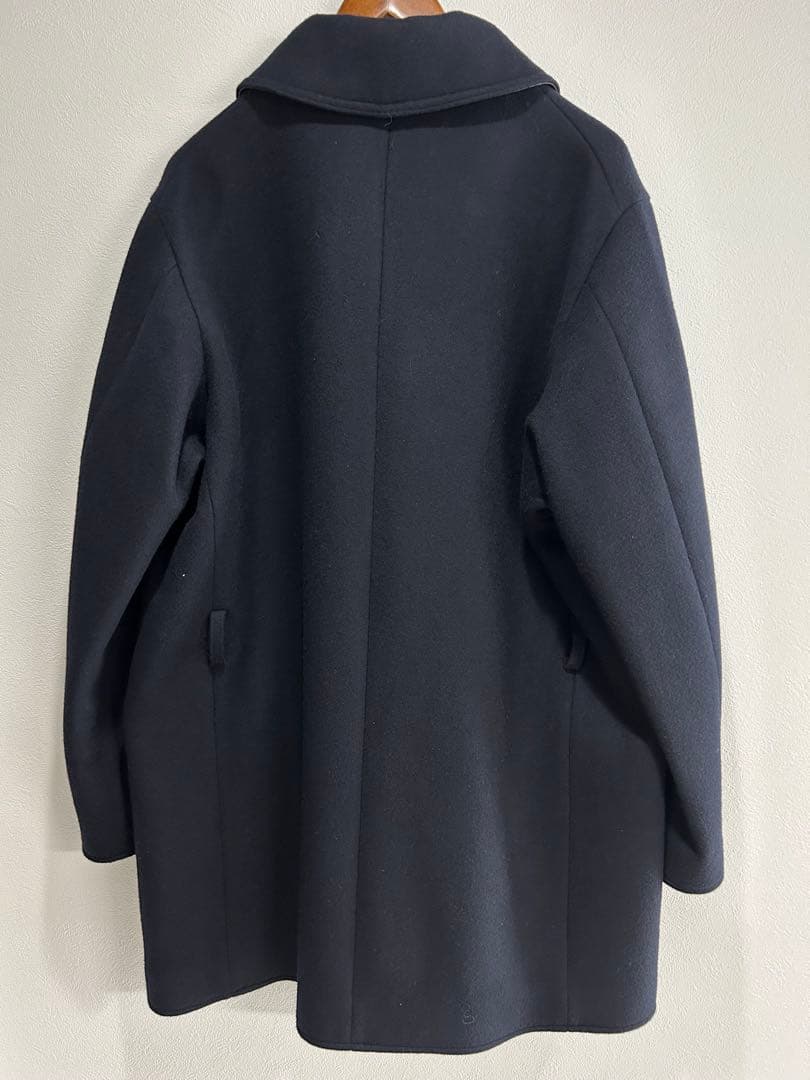 NICENESS マクラガン