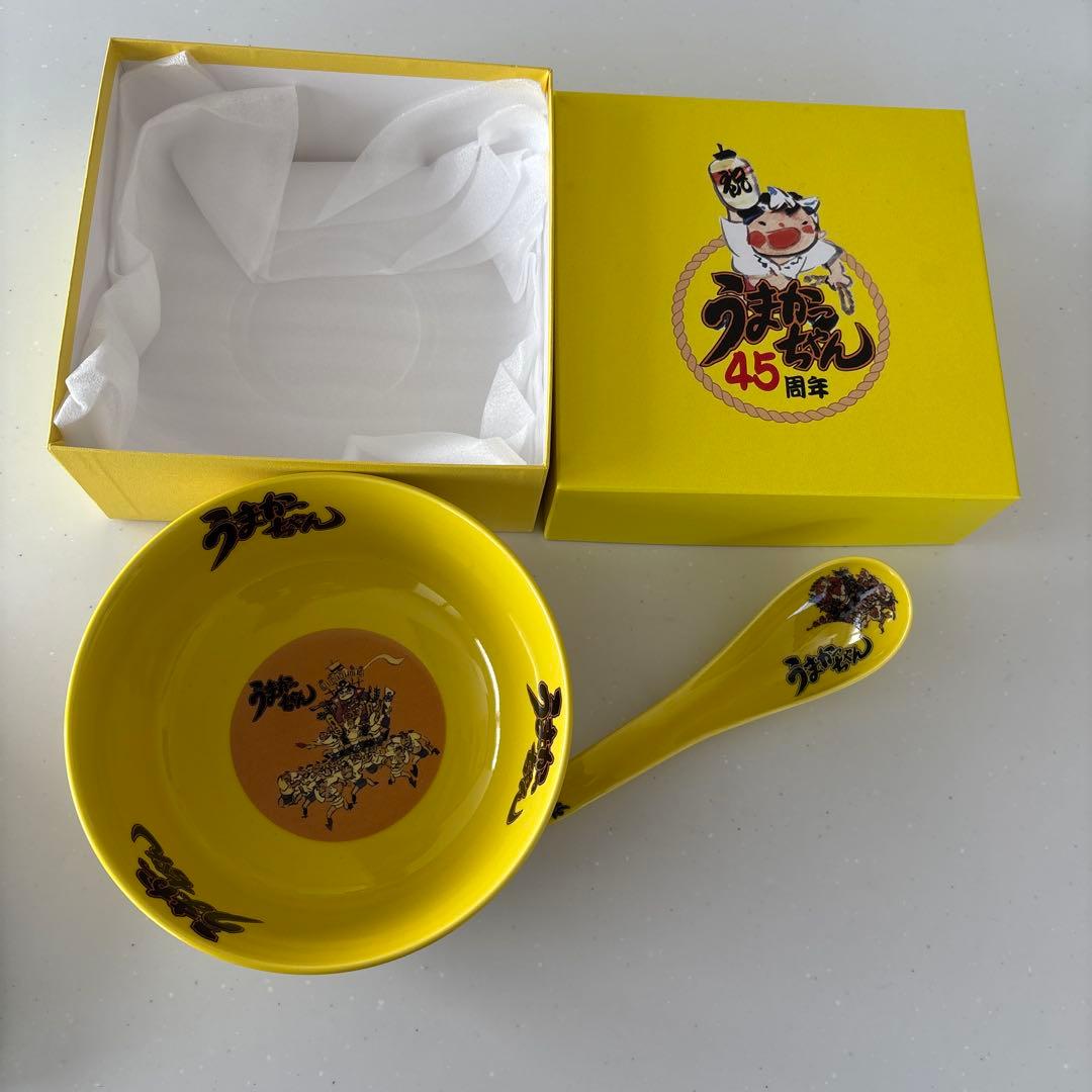 うまかっちゃんどんぶり