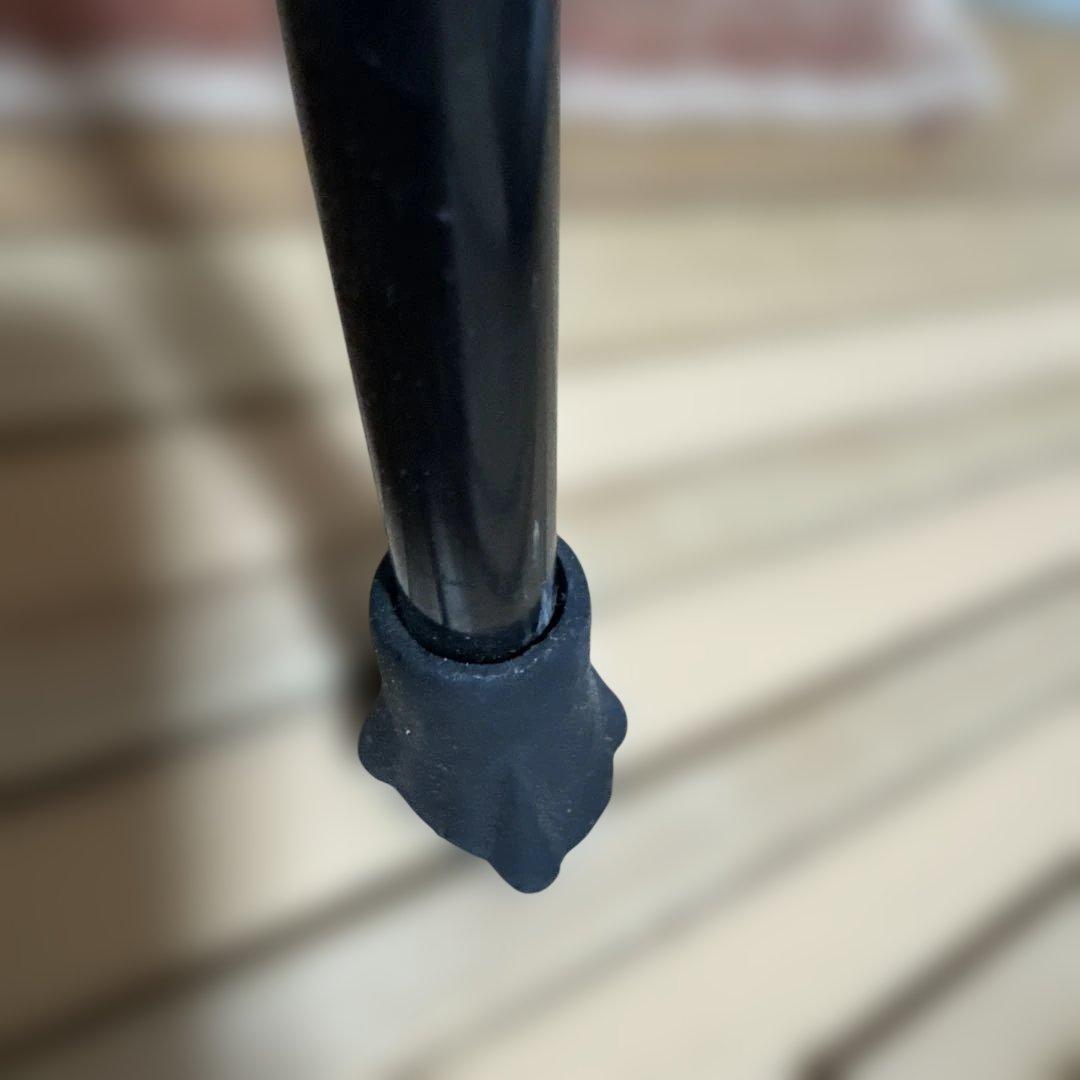 Admiral ADMG1BC8 キャディバッグ ホワイト ゴルフバック