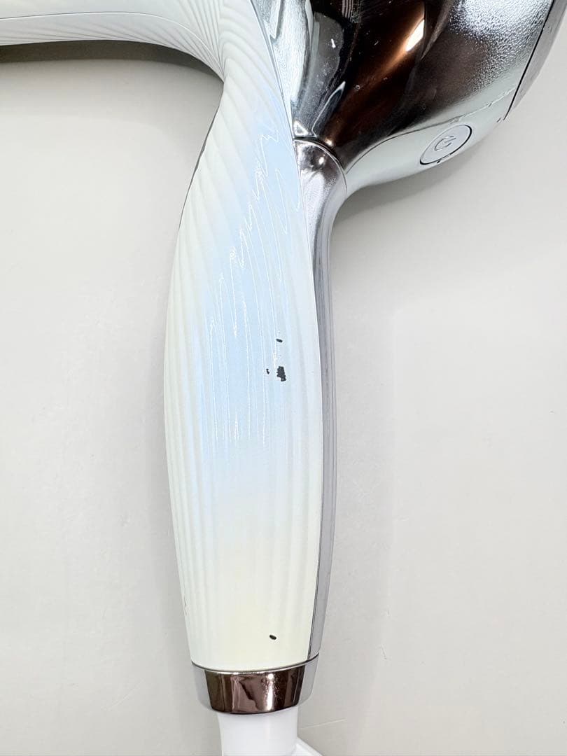 Refa リファ MTG ビューテックドライヤー プロ 434