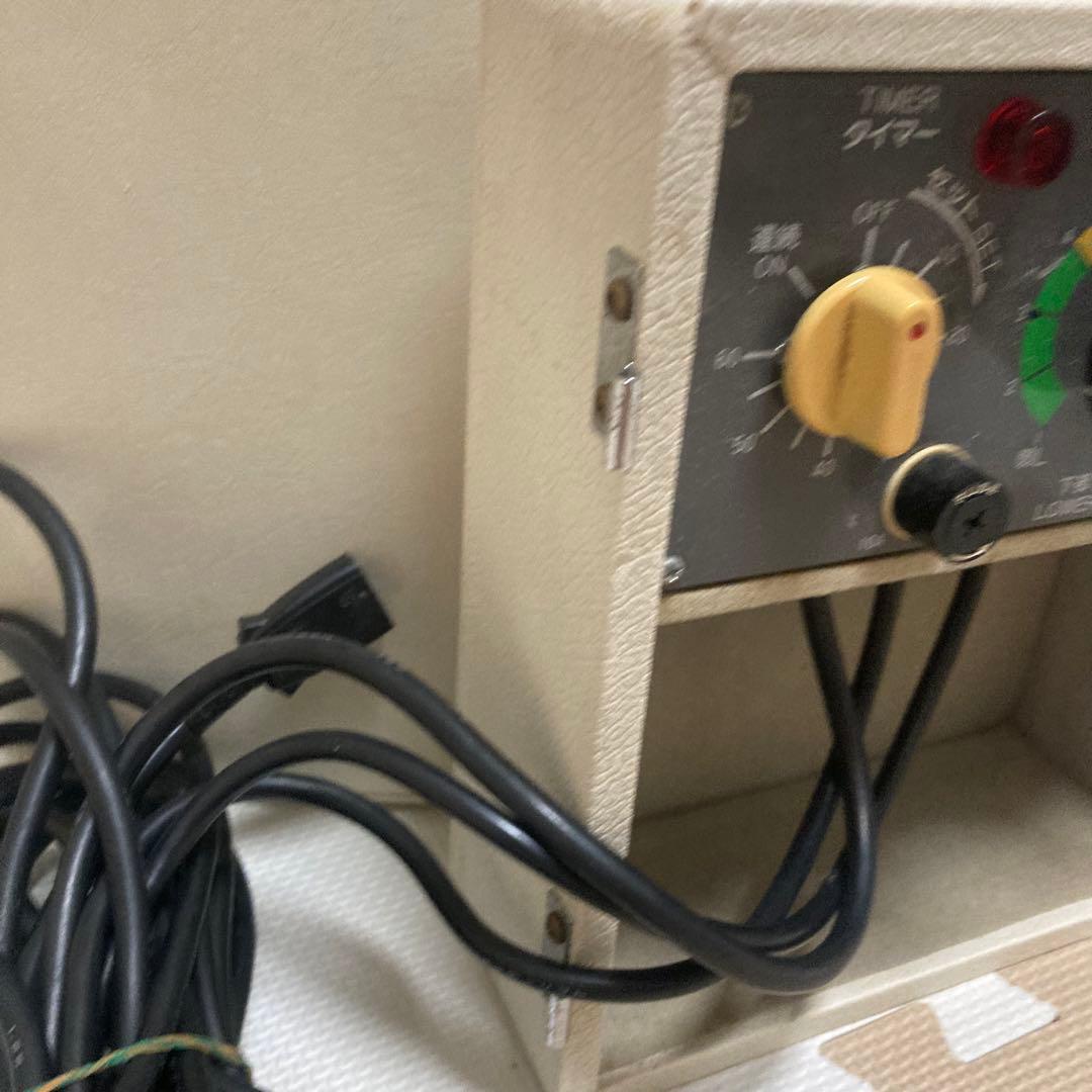 温熱ドーム ドーム型サウナ