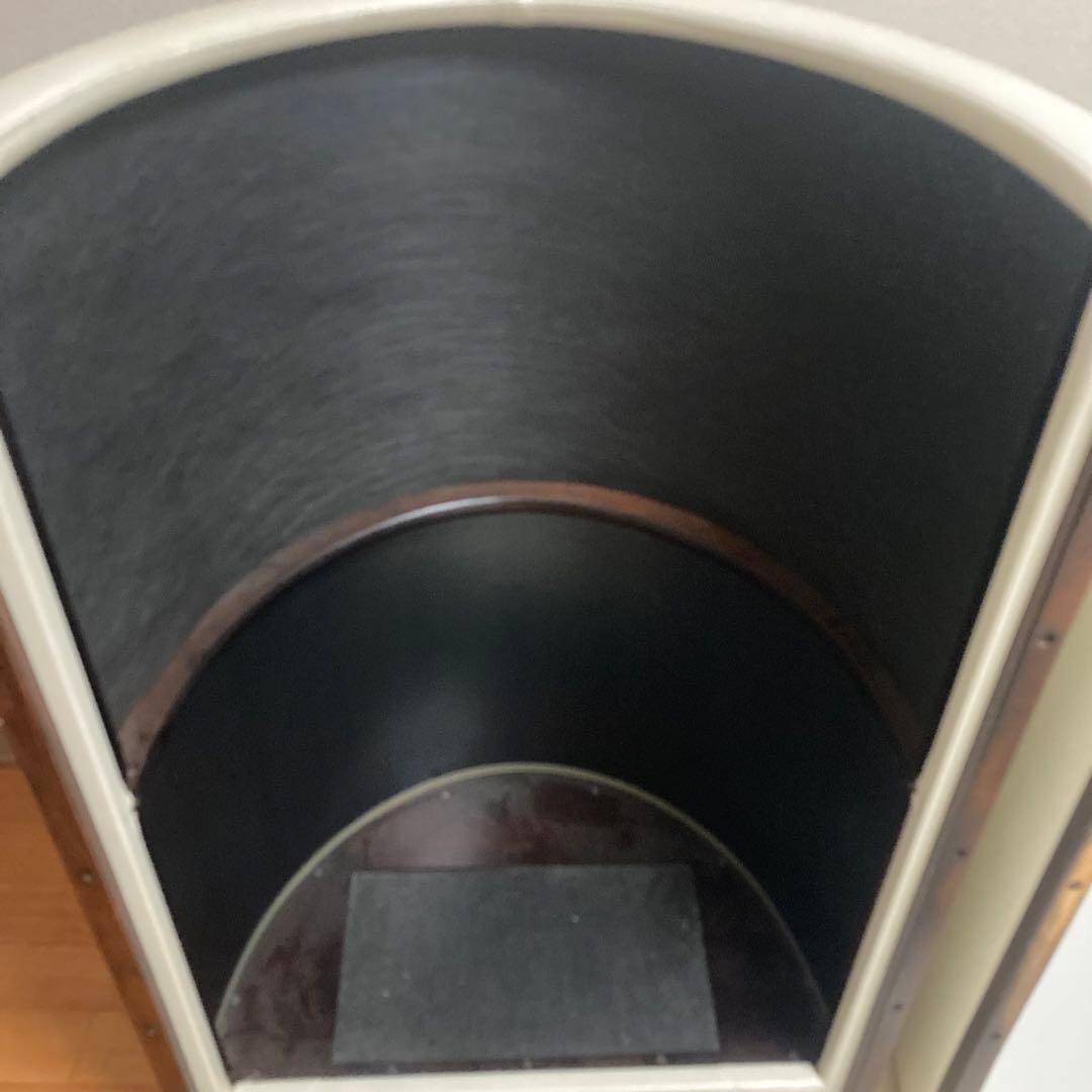 温熱ドーム ドーム型サウナ