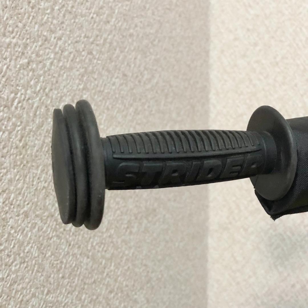 STRIDER SPORTS ストライダー スポーツ 12インチ イエロー